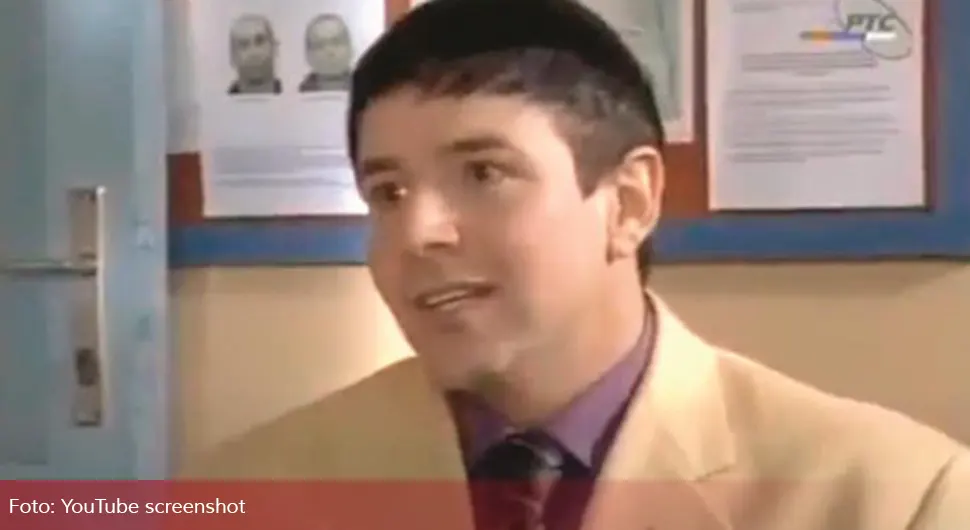 slobodan stefanovic.webp